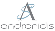 andronidis
